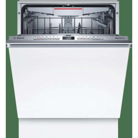 LVJ. BOSCH SMH4HCX48E INTG BCO DISP