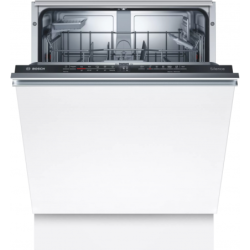 LVJ. BOSCH SMV2HAX02E NEGRO...