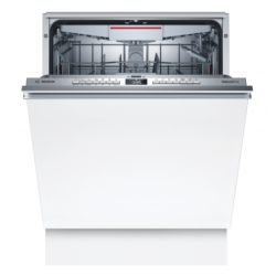 LVJ. BOSCH SMV4HCX48E BCO INTG