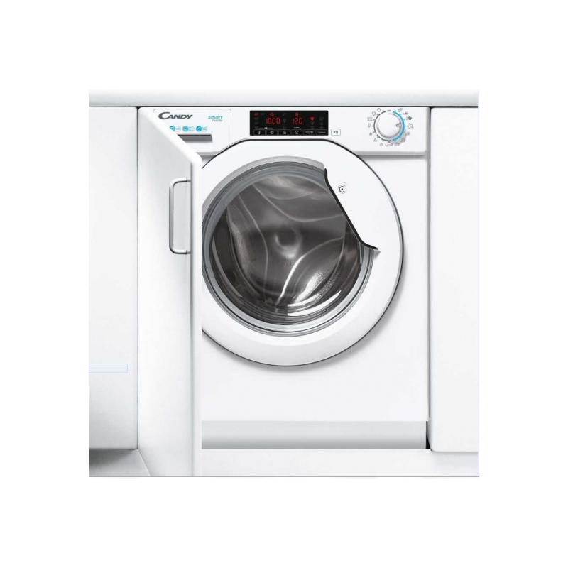 LVD. CANDY CBW48TWMES 8K 1400R  INTEGRABLE