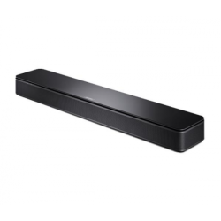 BARRASONIDO BOSE TVSPEAKER...