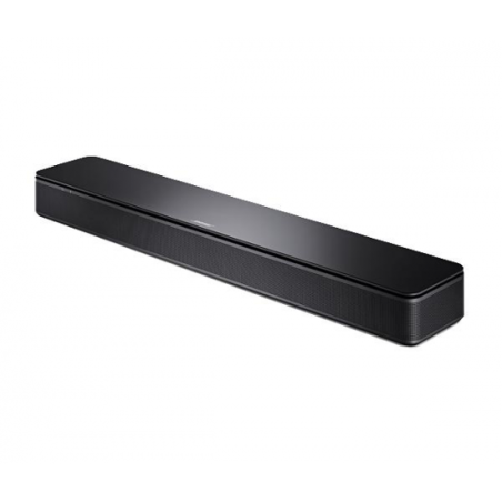 BARRASONIDO BOSE TVSPEAKER 100W 3.0 BT ARC