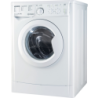 LVD. INDESIT EWC81483WEU 8K 1400R BCA