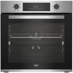 CJTO. BEKO BBSE12340XD...