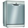 LVJ. BOSCH SMS2HTI60E INOX DSP