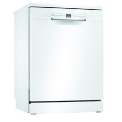 LVJ. BOSCH SMS2HTW60E BCO DSP