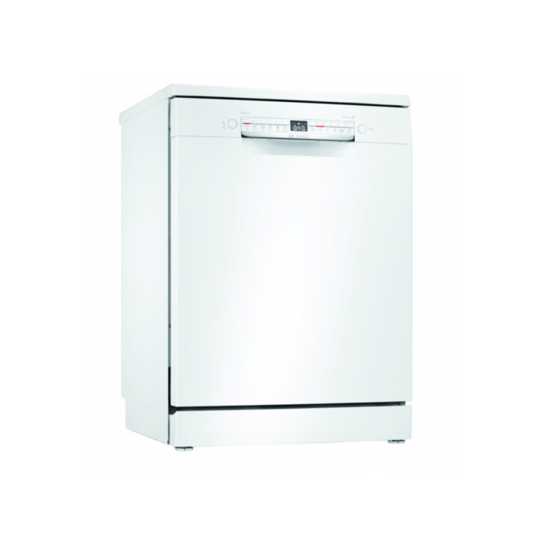 LVJ. BOSCH SMS2HTW60E BCO DSP