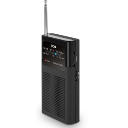 TRANSISTOR SPC ICI MAX 4588N