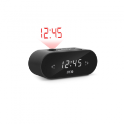 RAD/REL SPC FRODI MAX 4586N...