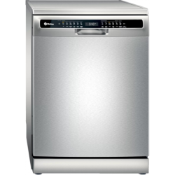 LVJ. BALAY 3VS6660IA C INOX...