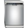 LVJ. BALAY 3VS6660IA C INOX DISPLAY