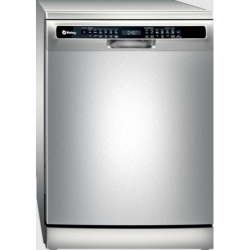 LVJ. BALAY 3VS6030IA D INOX...