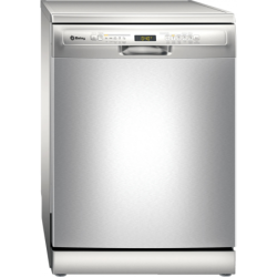 LVJ. BALAY 3VS5330IP INOX...