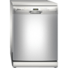 LVJ. BALAY 3VS5330IP INOX 3ª BANDEJA DISPLAY