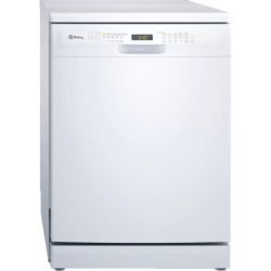 LVJ. BALAY 3VS5330BP E...