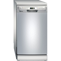 LVJ. BALAY 3VN5330IA E 45CM...