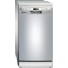 LVJ. BALAY 3VN5330IA E 45CM INOX 3ª BANDEJA DSP