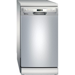 LVJ. BALAY 3VN4010IA F 45CM...