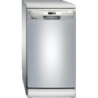 LVJ. BALAY 3VN4010IA F 45CM INOX DISPLAY