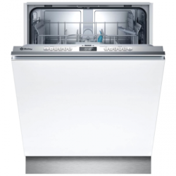 LVJ. BALAY 3VF5010DP E INOX...