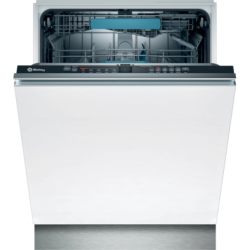 LVJ. BALAY 3VF5630NA D...