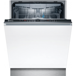 LVJ. BALAY 3VF5330NP E...