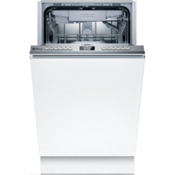 LVJ. BALAY 3VT5330DA F 45CM...