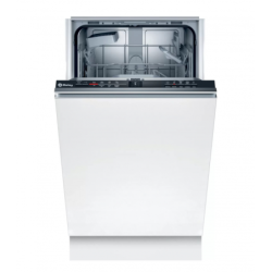 LVJ. BALAY 3VT4010NA F 45CM...