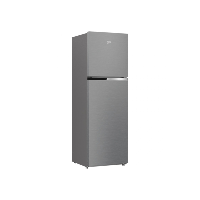 FRI. BEKO RDNT271I30XBN 165x54 2P NF INOX