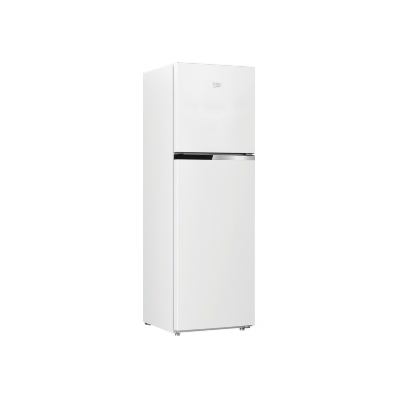 FRI. BEKO RDNT271I30WN 165x54 2P NF BCO