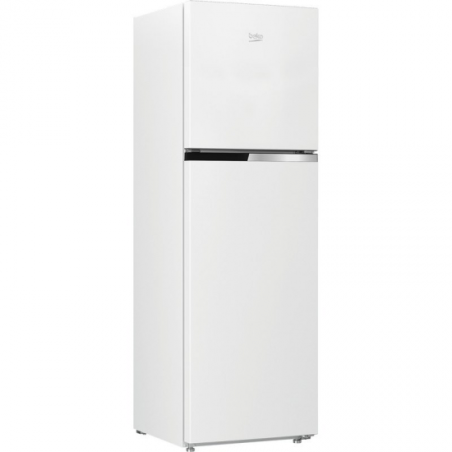 FRI. BEKO RDNT271I30WN 165x54 2P NF BCO