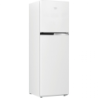 FRI. BEKO RDNT271I30WN 165x54 2P NF BCO