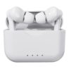 AURICULARES DENVER TWE-37 BLANCO