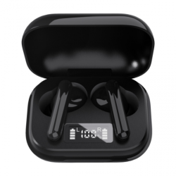 AURICULARES DENVER TWE-38...