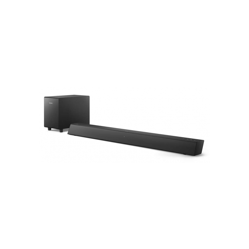 BARRASONIDO PHILIPS TAB5305/12 SUB. WIRELESS ARC
