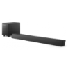 BARRASONIDO PHILIPS TAB5305/12 SUB. WIRELESS ARC