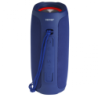 ALTAVOZ DENVER BTV-220 BLUETOOTH SPEAKER BLUE