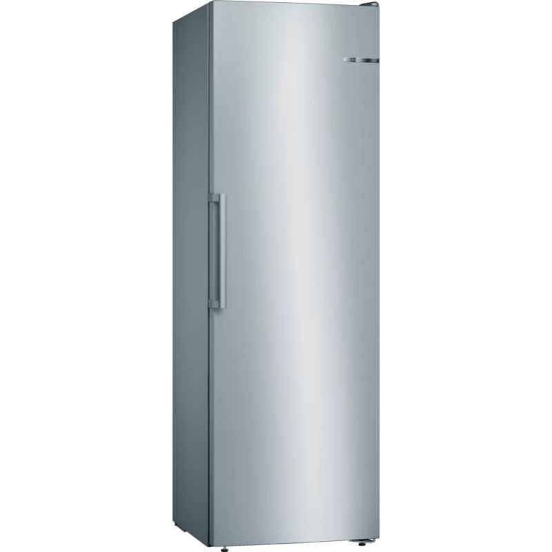 CONG.VER BOSCH GSN36VIFP 185x60 242L INOX