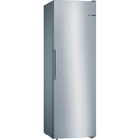 CONG.VER BOSCH GSN36VIFP 185x60 242L INOX