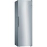 CONG.VER BOSCH GSN36VIFP 185x60 242L INOX