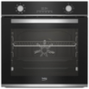 HORNO BEKO BBIM13300XD NEGRO TOUCH GT