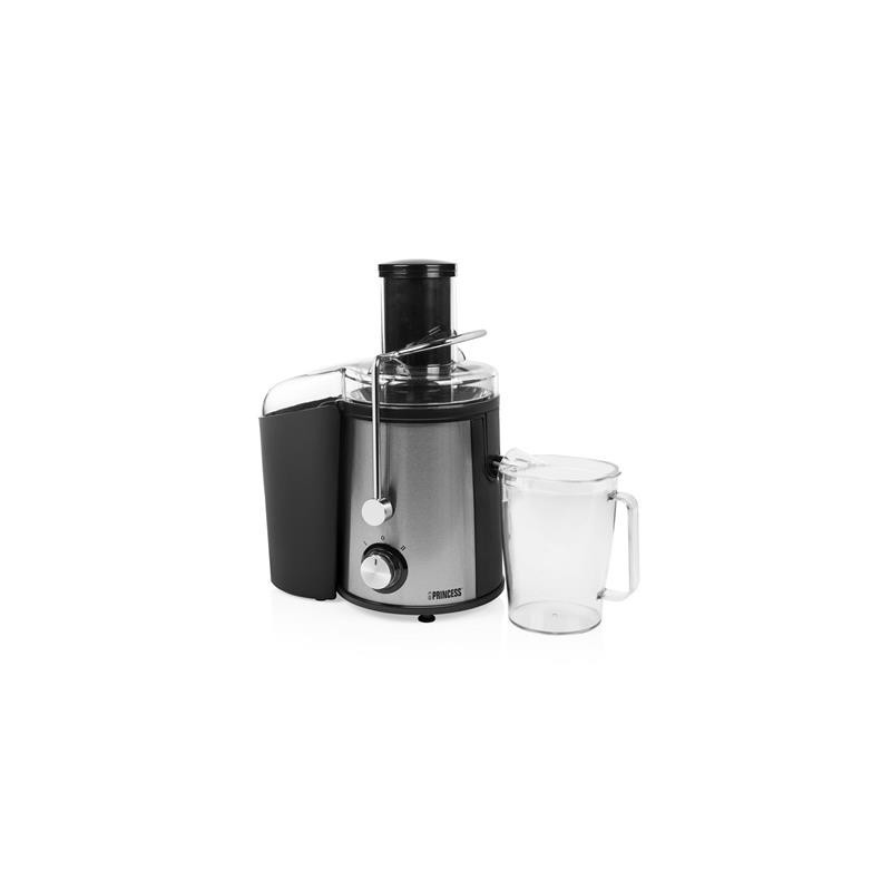 LICUAD. PRINCESS 203040 0,95L 700W INOX