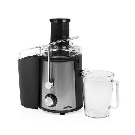LICUAD. PRINCESS 203040 0,95L 700W INOX