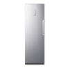 CONG.VER HISENSE FV354N4BIE 185x59,5 260L INOX DSP