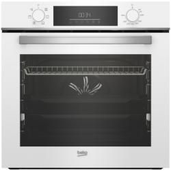 HORNO BEKO BBIE18300W...