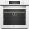 HORNO BEKO BBIE18300W BLANCO GT 71L