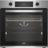 HORNO BEKO BBIE123001XD INOX GT ME DSP
