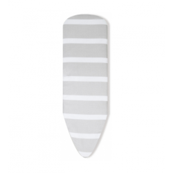 FUNDA TAB.PLANCHAR DUETT...