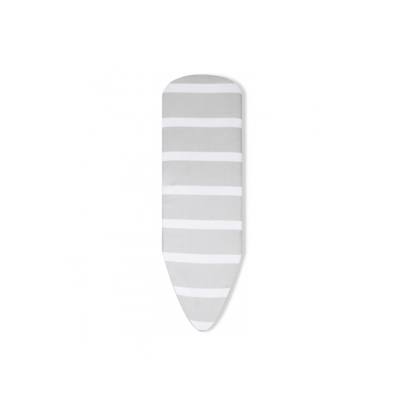 FUNDA TAB.PLANCHAR DUETT 333ray UNIV.CLIP MULE6  0