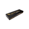 CABLE DCU HDMI MINI SPLITTER 1x8 30505031